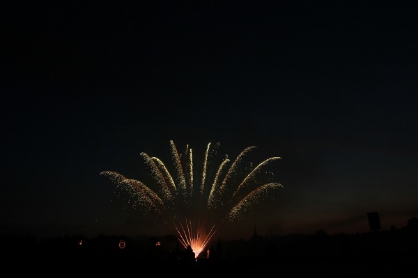 Kleines Fest 2010 I   229.jpg